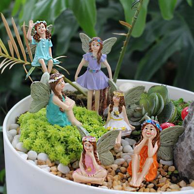Garten- & Landschaftsgestaltung – Gartendeko