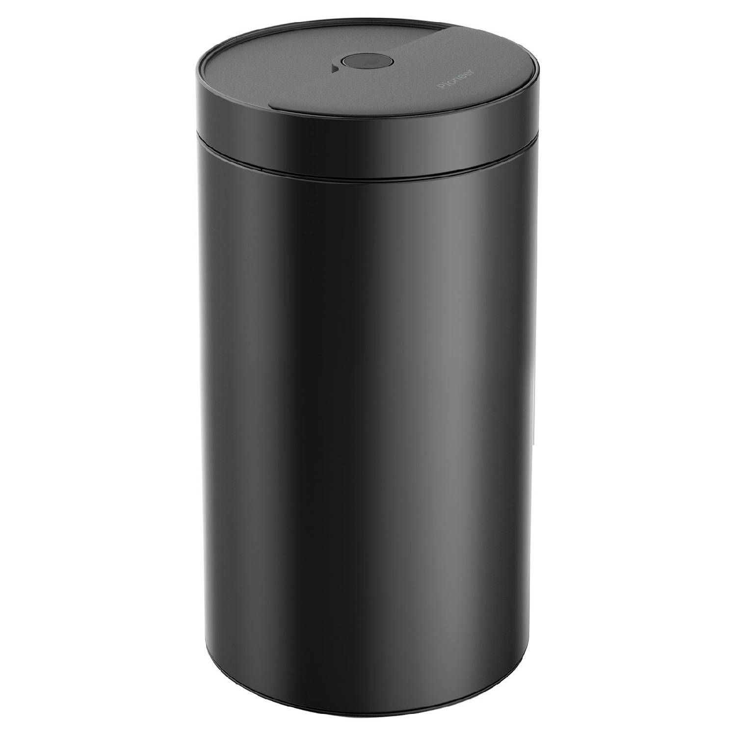 

Touch Bucket Pioneer Wb305b