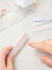 Striped Nail File Set (2-Pack)
