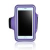 X 8 Iphone 7 Plus Sport Running Armband Jogging Gym Arm Band Pouch Holder Bag