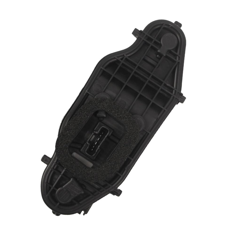 Replacement Rear Right Tail Light Circuit Board 9820554880 Compatible with For Partner For Berlingo 2019 2025 Barn Door Versions