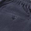 Judger Men's Tencel Blend Drawstring Wide-Leg Casual Pants