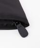 Anello COSMIC ATM0881 OLV Shoulder Bag
