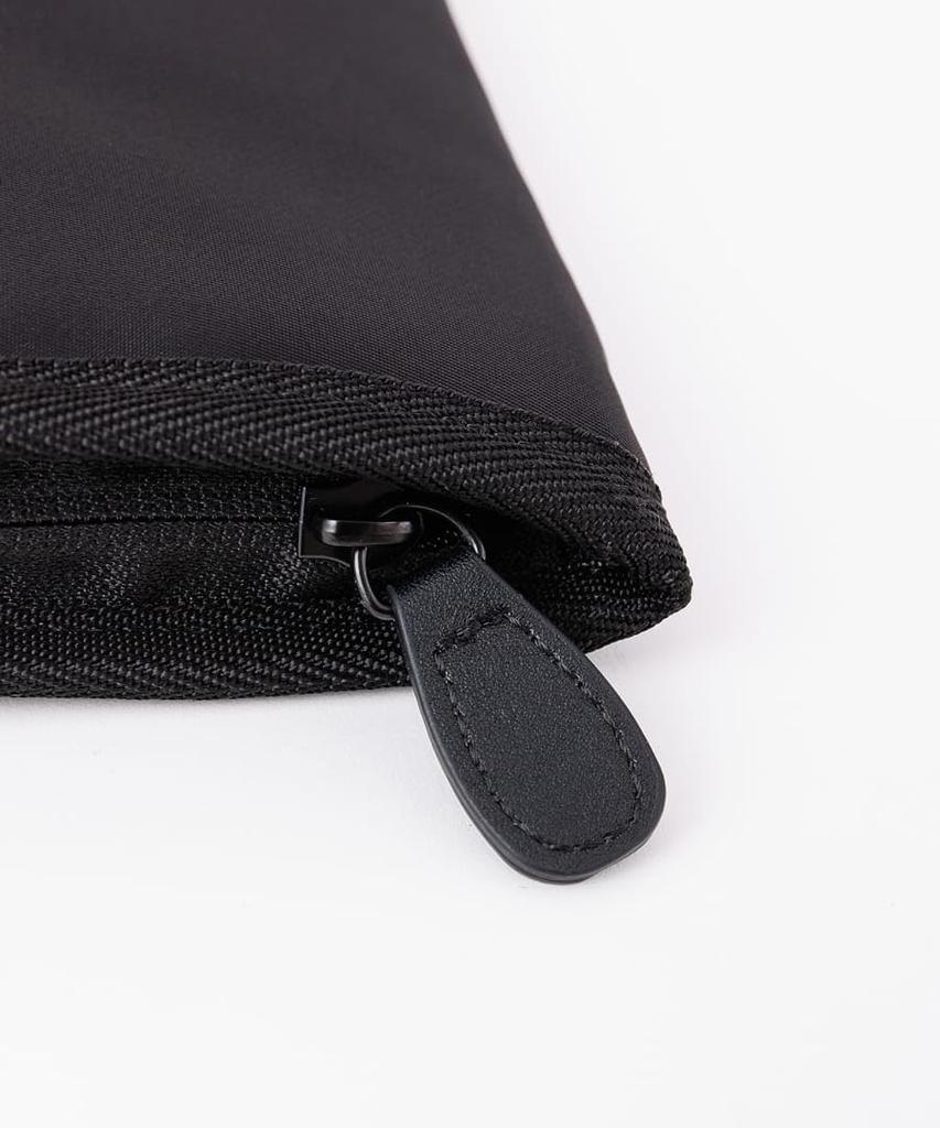 Anello COSMIC ATM0881 OLV Shoulder Bag