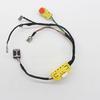 Steering Wheel Horn Wire Harness Designed For A1 RSQ3 Select Vehicles Featuring Easy Installation Process 8U0971589C