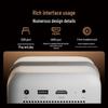 Jingdong Jingzao Smart Home Projector (CN version)
