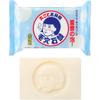 Kao Pore Care Baking Soda Soap 155g Gentle Cleansing Natural Ingredients Body Wash Soap