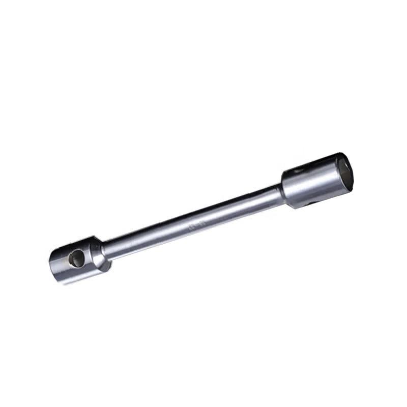Jienanfeng Wheel Nut Wrench