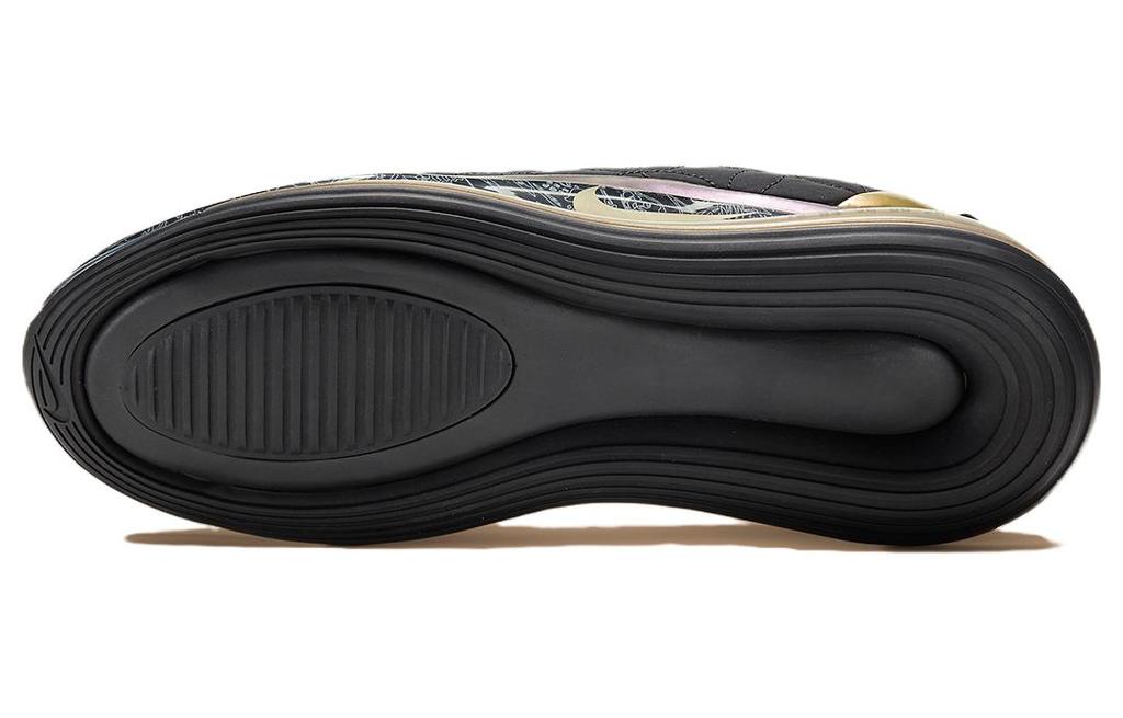 Nike Air Mx 720 818 'Chinese New Year' CU3013-070