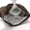 Commuter Shoulder Handbag Women's Lightweight Large Capacity Tote Bag
