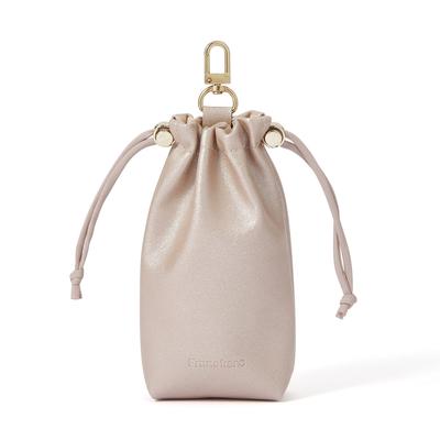 Franc Franc Japan Multi-Etui Rosa
