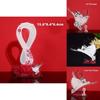 Football Star Mascot Logo Acrylic Handmade Toy Perfect For Fans Of Neymar Messi And Ronaldo