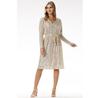 Awama A690 Dress