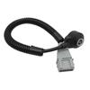 Ignition Knock Sensor 39250-37100 For Hyundai Santa Fe K-ia 2.5L 2.7L 99-10