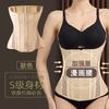 Lenjerie modelatoare – Corsete și centuri modelatoare