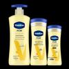 Lux, Safeguard & Vaseline Wash & Care Gift Set