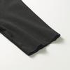 Gunze Hot Magic Warm Innerwear Intensive Heat Thin and Seamless Short Charcoal Size L (MH9448R) - Retention, Warm, Moisture-Wicking, Heat-Generating,