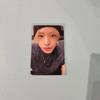 NCT Wish Odo Torap Otsurop Pop-up Rag Lucky Draw Widow Yushipoka