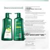 100 Years Hair Conditioner Shampoo Set