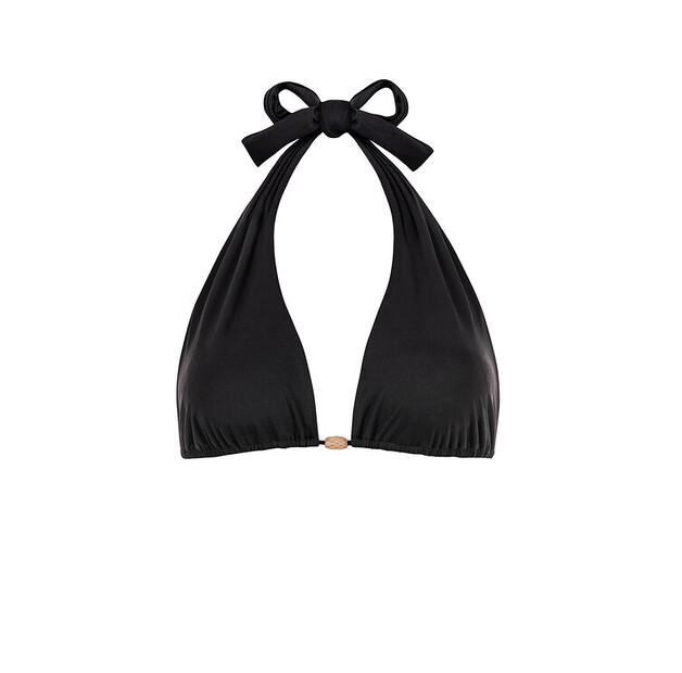 Верх бикини Miss Lou G-TT1-CZ