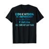 Funny Fishing T Shirt With Quote Black Vintage Slightly Comfortable Homme Designer Clothes Fashion Unisex Stretched