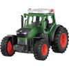 Radio-controlled Vehicle - MONDO MOTORS - Tractor - Scale 1:24