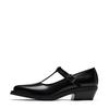 Lavinia Loafer Black Af4d01517