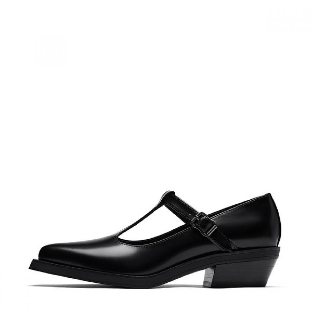 Лофер Ash Lavinia Af4d01517 Bl 37(240)