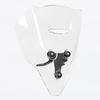 Ducati Streetfighter V4/V4S/V4SP Windshield Fairing (2020-2022)