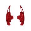 Catland Paddle Shift Extension Paddle Shift Cover Mercedes Benz A