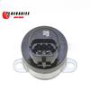 0928400644 High Pressure Fuel Pump Regulator Metering Control Solenoid SCV Valve Unit For Ford Cargo F250 Cummins 0 928 400 644