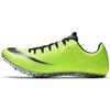 Zoom Superfly Elite 'Electric Green' 835996-300