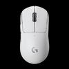 Logitech PRO X SUPERLIGHT Wireless Gaming Mouse