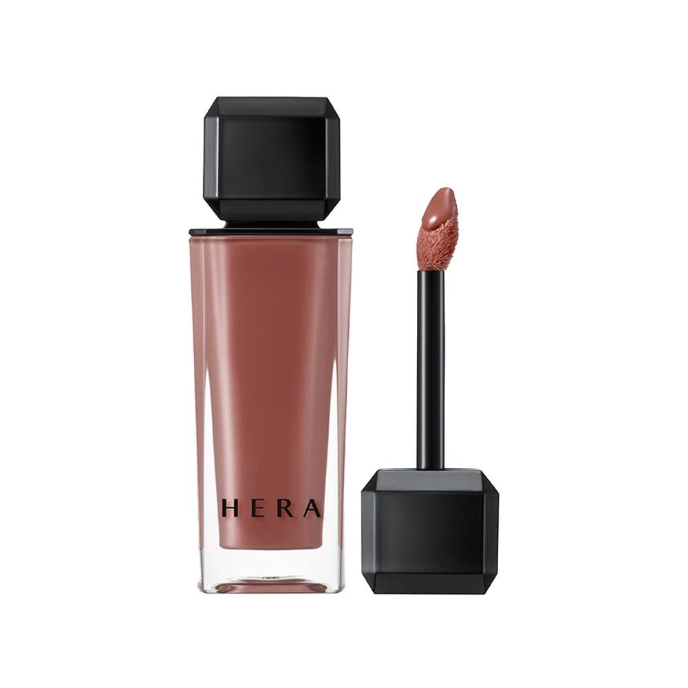 Hera Sensual Nude Gloss 5g  462 Speechless