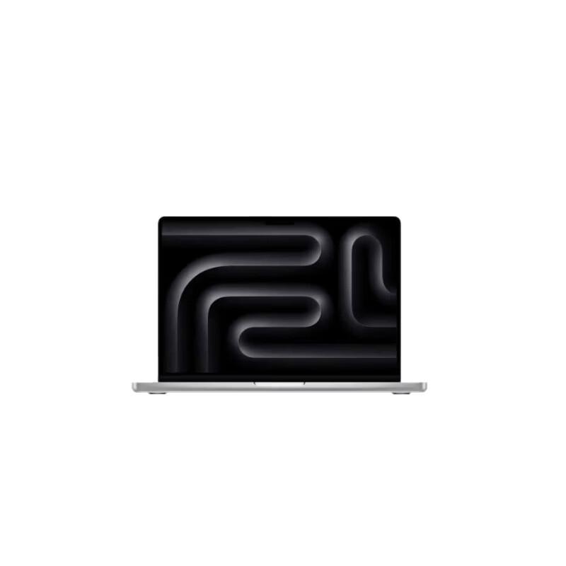 Apple MacBook Pro 14-inch (M5 Pro) (CN version) серебристый