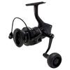 Pesca – Carretes de pesca