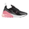 Childrens/Kids Air Max 270 Shoes