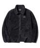 Veste en polaire Uno Urban Players (Noir)