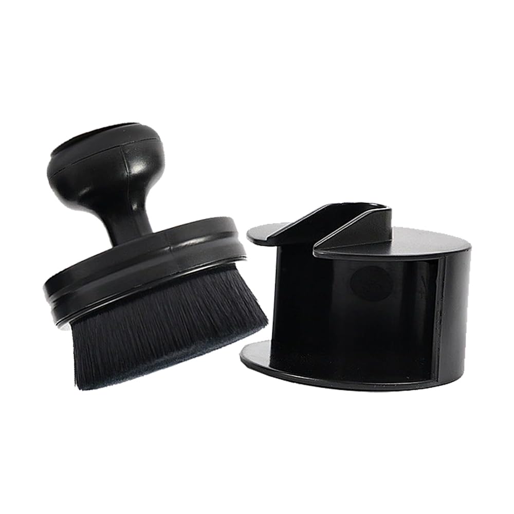 

Samcos Car Wash Soft Auto Detailing Soft Wheel Cleaning Portable Car Crevice Car Wash Interior Cosmetic Car Wash Supplies Brush, Brush, Brush, Tool,