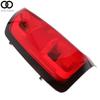 For Chevrolet Colorado 2015 2016-2021 Tail Light Brake Lamp Left Driver Side