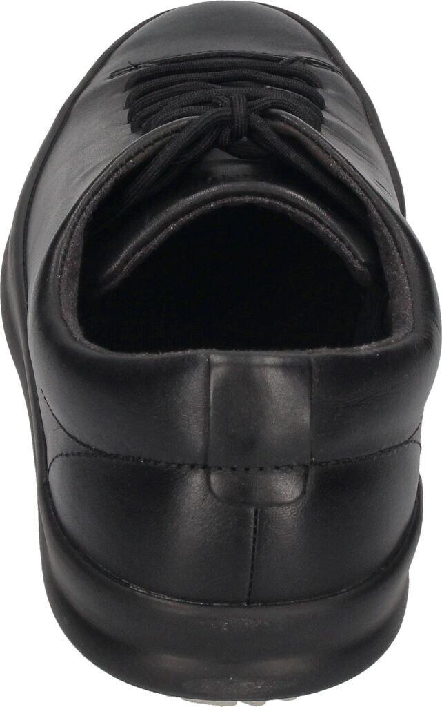 Camper Chasis Sport Sneakers (K100373) Black