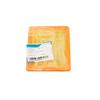 For CFMOTO 450MT MT450 Motorcycle 450MT Oil Cell Air filterMachine 450MT/SR/NK combination