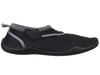 Prowater - Women' Water Shoes - Pro-25-48-216L 41