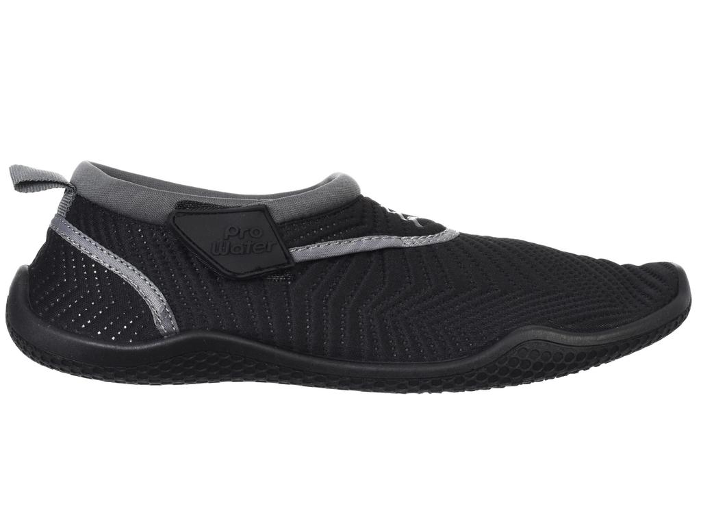 Prowater - Women' Water Shoes - Pro-25-48-216L 41