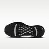 Women's Sneakers Nike Journey Run Black White (Women's) Black/White