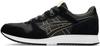 Tenisky Asics Lyte Classic (1201A477)