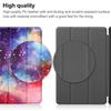 Case for Xiaomi Redmi Pad Tablet Holder 10.6 Inch Folio Flip Stand Tablet Cover for Redmi Pad Funda Smart Case For Xiaomi Redmi Pad 10.6 inch 2022