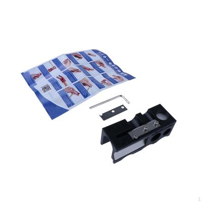 Snooker y billar – Accesorios para snooker y billar