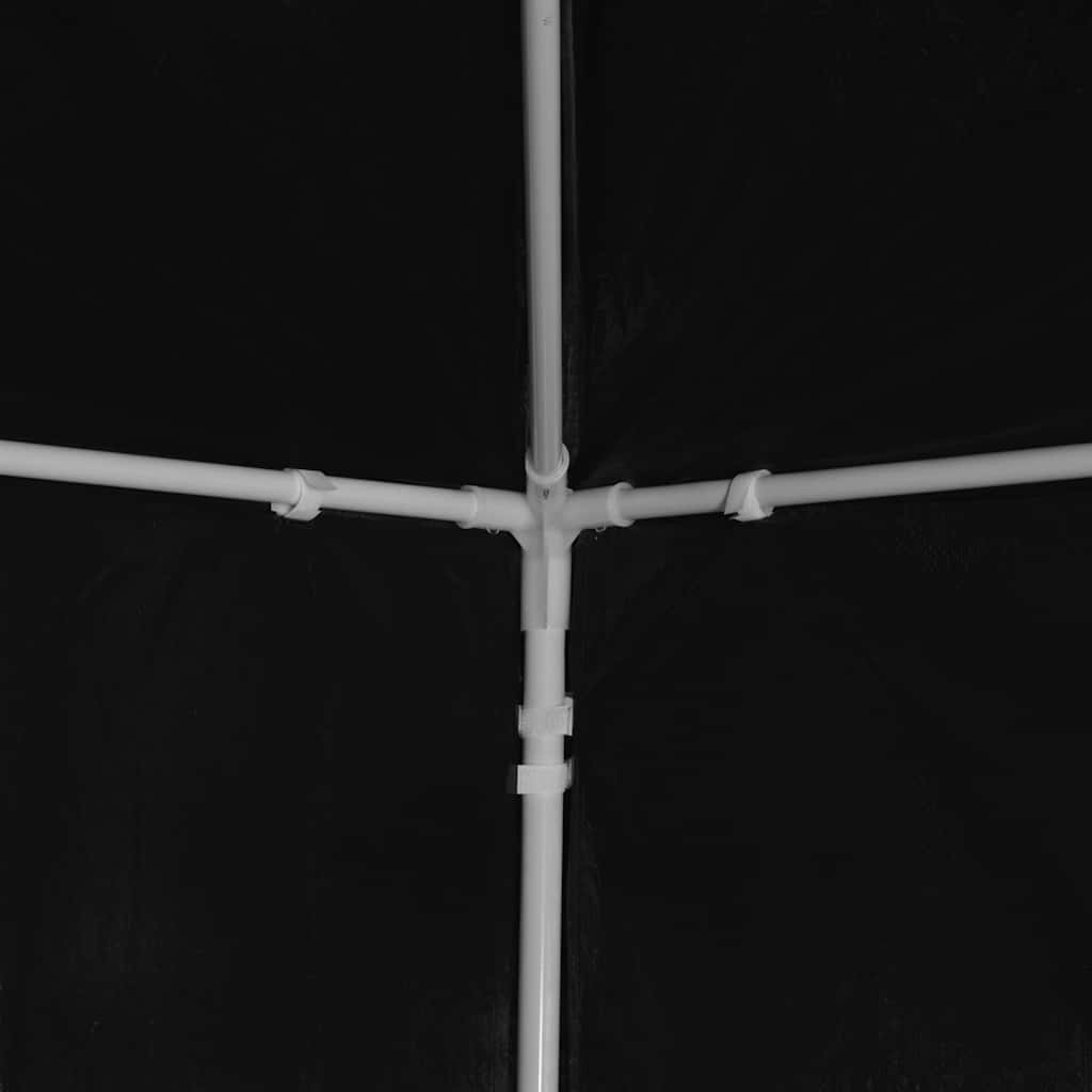 Party Tent 3x4 M Anthracite
