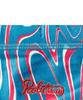 Pultaim Retro Marbling - Point Edition (Poly/Short Square)